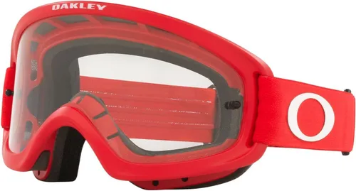 Miniatura 5 de Oakley Unisex Kids O-frame 2.0 Pro Xs Mx