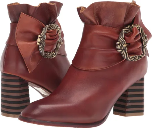Miniatura 7 de Spring Step LArtiste Botas Milagros Fashion para mujer