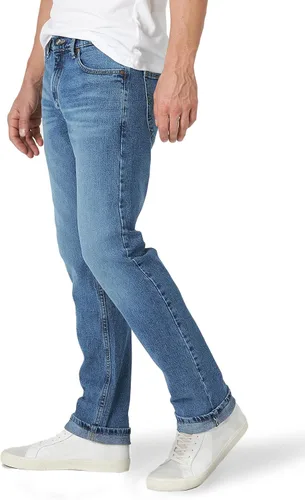 Miniatura 5 de Lee Jeans Legendary rectos y ajustados para hombre