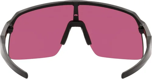 Miniatura 7 de Oakley Mens Oo9463 Sutro Lite Rectangular Sunglasses