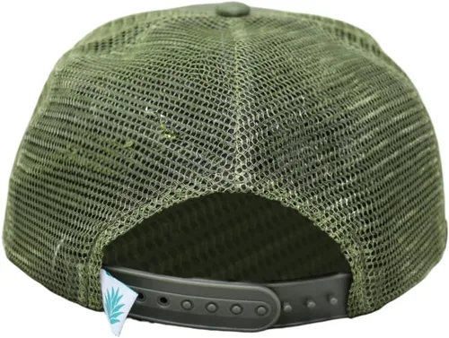 Miniatura 7 de Sendero Provisions Co. Signature Edition Outdoors Hat Snapback Collection