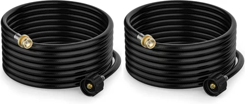 Miniatura 7 de Propane Hose5011-5088.