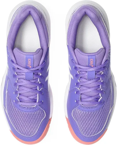 Miniatura 4 de ASICS Zapatilla de pádel Gel-Dedicate 8