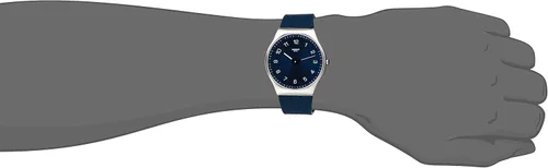 Miniatura 2 de Skinnavy