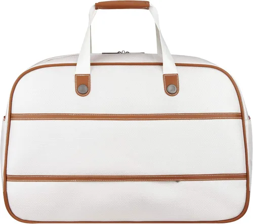 Miniatura 2 de DELSEY Paris Chatelet Soft Air Weekender - Bolsa de lona de viaje, Chatelet Soft Air Weekender - Bolsa de viaje
