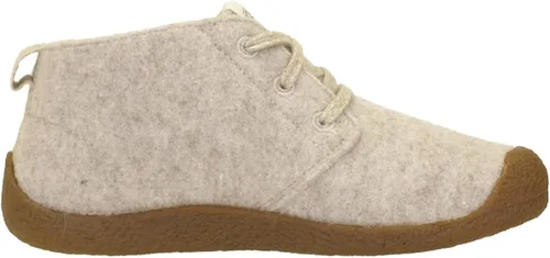 Miniatura 4 de KEEN Women's Mosey Chukka Mid Height Upcylced Ankle Boots