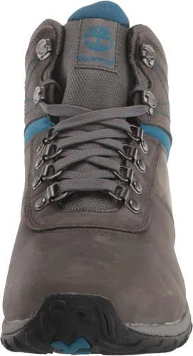 Miniatura 2 de Timberland Norwood Mid impermeable para mujer