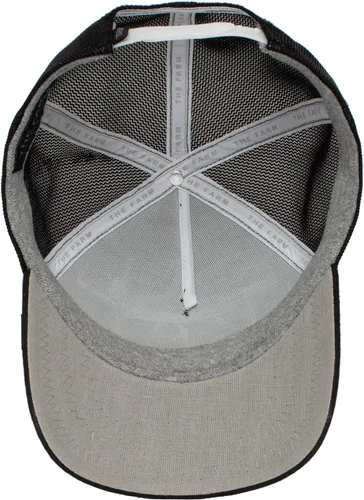 Miniatura 5 de Goorin Bros. The Farm Desert Skies Collection - Gorro de camionero unisex