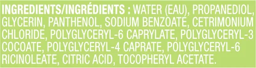 Miniatura 4 de Simple Kind to Skin Agua Limpiadora Micelar 6.7 oz