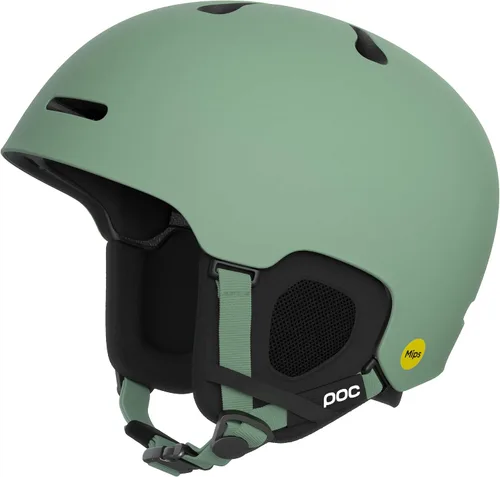 Miniatura 7 de POC Fornix MIPS
