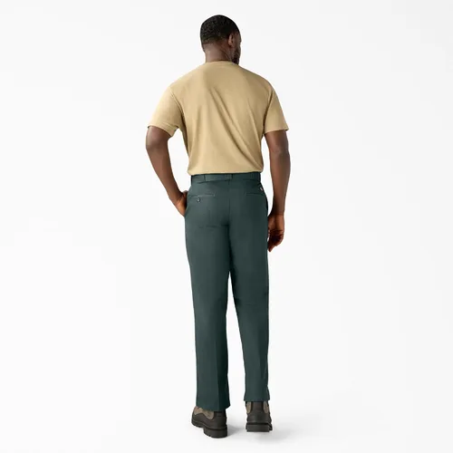 Miniatura 182 de Dickies - Pantalones de trabajo originales 874, para hombre