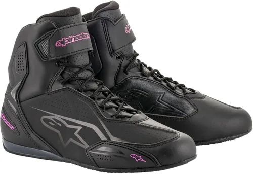 Alpinestars Stella Faster-3 - Zapatillas de montar