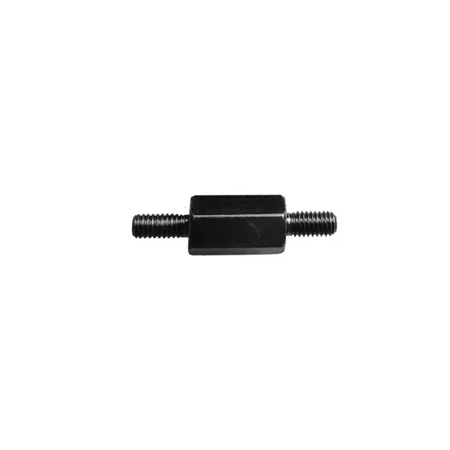 Miniatura 3 de Tornillo líquido enfriador de CPU para Corsair LGA1700 Kit de actualización de actualización H60 H100i H150i H115i H100x RGB Platinum