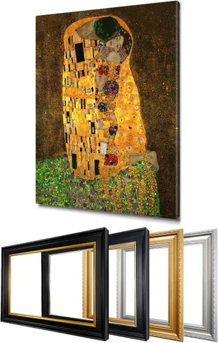 Miniatura 73 de DECORARTS - Bal du Moulin de la Galette, Reproducción de Arte de Pierre Auguste Renoir. Impresiones sobre lienzo en giclée para decoración de pared