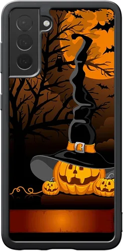 Miniatura 49 de Funda para Samsung Galaxy S20 5G - Funda de teléfono con patrón cristiano religioso - Funda de TPU con protección de absorción de impactos