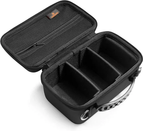 Miniatura 3 de Game Shell 250+ Negro
