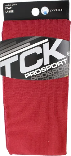 Miniatura 3 de TCK - Calcetines Prosport de caña alta para sóftbol y béisbol