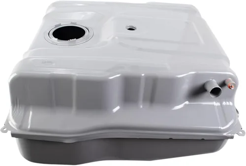 Miniatura 173 de TRQ Depósito de combustible de gasolina de 17.1 gal compatible con Hyundai Santa Fe 2003-2006