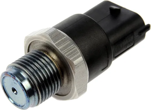 Miniatura 2 de Dorman 904-309 Sensor de presión de riel de combustible de inyección de combustible compatible con modelos seleccionados
