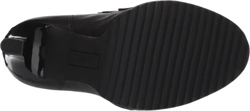 Miniatura 4 de DKNY Botines Blake para mujer