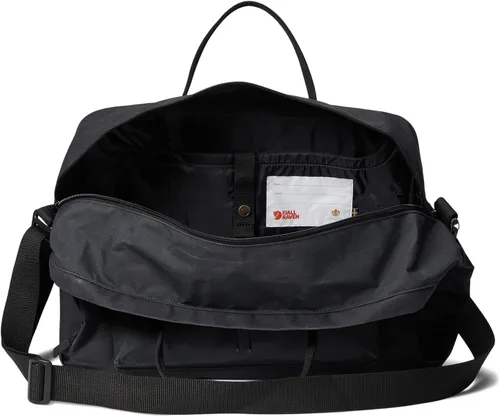 Miniatura 3 de Fjällräven Kånken Weekender unisex para adultos