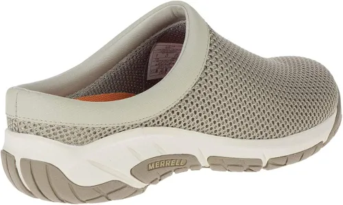 Miniatura 9 de Merrell Encore Breeze zapato 3 deslizante