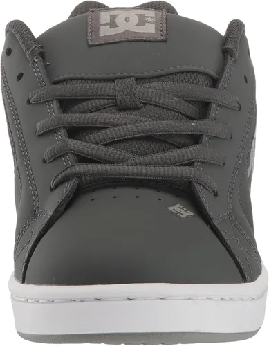 Miniatura 2 de DC Net Se - Zapatillas de skate para hombre