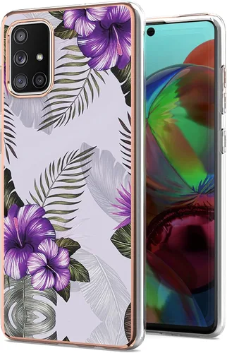 Miniatura 193 de Funda compatible con Redmi Note 10S 4G, compatible con Xiaomi Redmi Note 10 4G para teléfono móvil TPU funda LSB