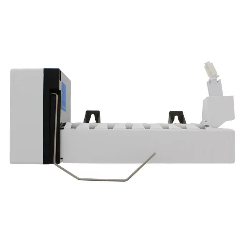 Miniatura 4 de Kitchen Basics 101: 5303918277 Kit de máquina de hielo para refrigerador de repuesto para Frigidaire 218226700 218699501 218713500 240352401
