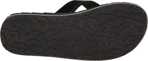 Miniatura 4 de VolcomRecliner sandalias para hombre