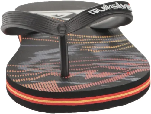 Miniatura 2 de Quiksilver Sandalias Molokai Highline Scallop para hombre