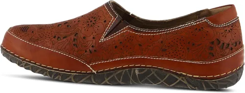Miniatura 2 de L'Artiste by Spring Step Libora Zapatos planos para mujer