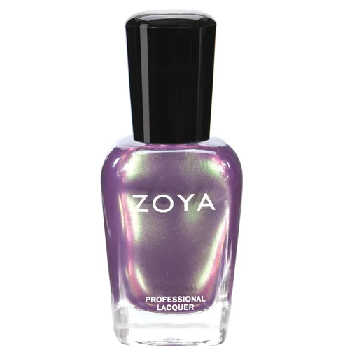 OPI esmalte de uñas, 0.5 fl. oz.