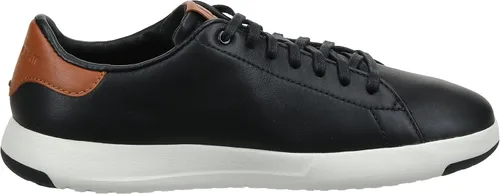 Miniatura 10 de Cole Haan - Tenis de moda Grandpro, para hombre