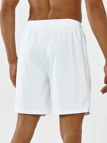 Miniatura 2 de NORTHYARD Pantalones cortos deportivos de baloncesto para hombre, de 5, 7, 10 pulgadas, para entrenamiento, gimnasio, secado rápido, pantalones
