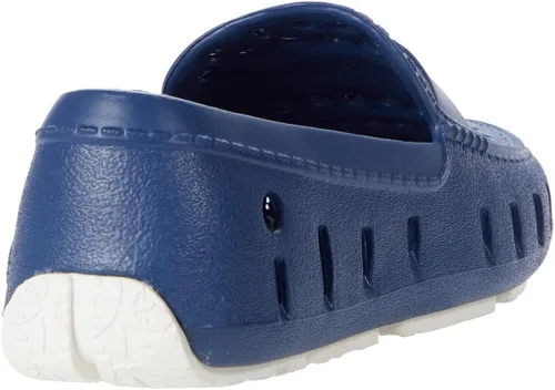 Miniatura 108 de Floafers Zapato náutico unisex Prodigy (niño pequeño/niño grande)