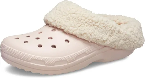 Miniatura 11 de Crocs Zuecos unisex para adultos Classic Blitzen IV