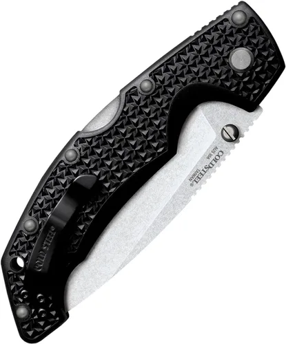 Miniatura 4 de Cold Steel Large Drop Point Voyager - 9 1/4" Total