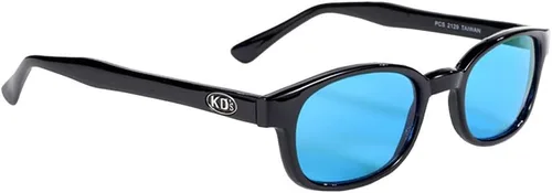 Miniatura 11 de Lentes para sol de motociclista Original KD's, de Pacific Coast