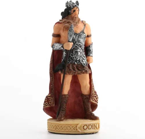 Miniatura 2 de Veronese Design Odin Todo Padre
