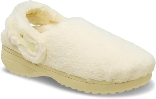 Miniatura 30 de Crocs Zuecos clásicos e inamovibles