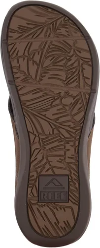 Miniatura 8 de Reef Chanclas Pacific para hombre