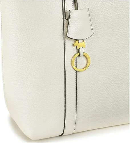 Miniatura 4 de RADLEY London Museum Street - Bolso grande abierto