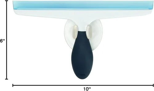 Miniatura 6 de Limpiavidrios multipropósito de buena sujeción OXO