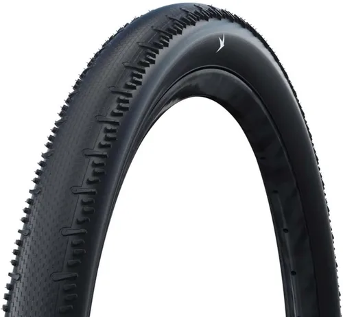 Miniatura 8 de Schwalbe G-ONE RS PRO Neumático de bicicleta – Neumático de grava – E-Bike Ready, Gravel Bike neumático para carreras rápidas