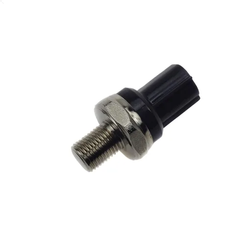 Miniatura 8 de OE 30530-P8F-A01 Knock Sensor (with Optional Connector Harness Plug) Compatible with Honda Accord Odyssey for Acura CL MDX 1999-2010 3.0L 3.2L .5L