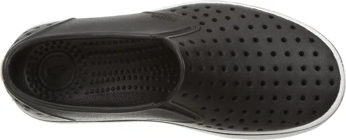 Miniatura 58 de Native Shoes, Miles, Zapato para niños