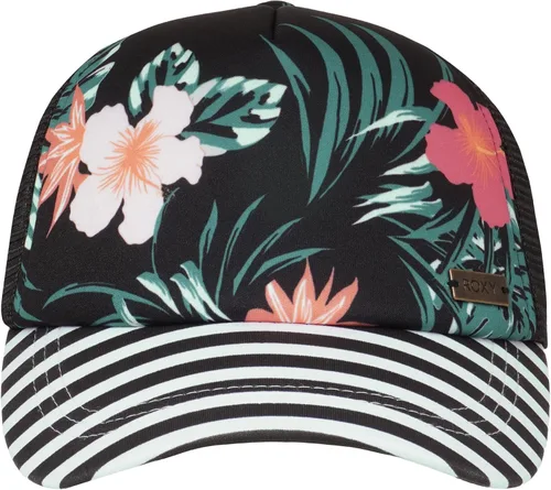 Miniatura 5 de Roxy Sombrero de camionero Water Come Down para mujer