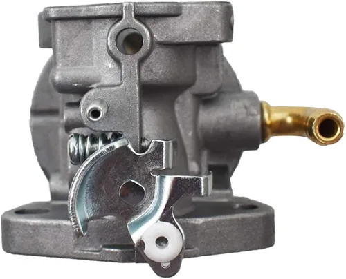 Miniatura 5 de labwork Reemplazo del carburador 591925 para 696981 698860 694508 795069 698859 790180 790290 693865 697354 Reemplazo para generador 5.5HP 6.5HP