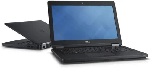 Miniatura 3 de Fast Dell Latitude E5470 FHD, pantalla táctil, portátil, computadora portátil de negocios